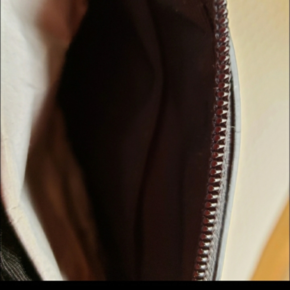 Coach wrislet wallet - Picture 10 of 12